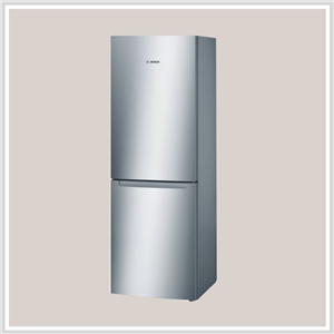 Tủ lạnh đơn BOSCH KGN33NL20G